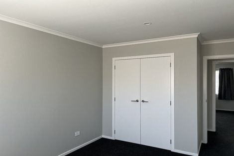 Photo of property in 48c Hokio Beach Road, Levin, 5510