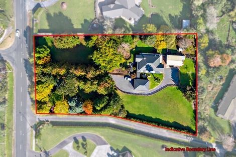 Photo of property in 88a Ranfurly Road, Alfriston, Auckland, 2105