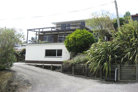 Photo of property in 122 Wellington Street, Picton, 7220