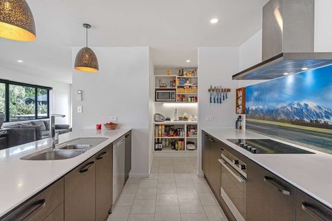 Photo of property in Barkers Road, Methven, 7730