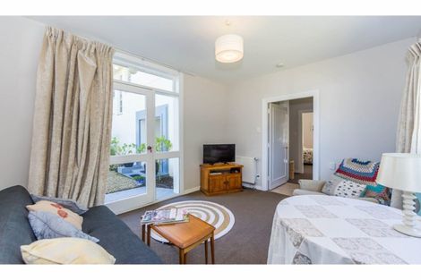 Photo of property in 1 Davison Road, Rotherham, 7379