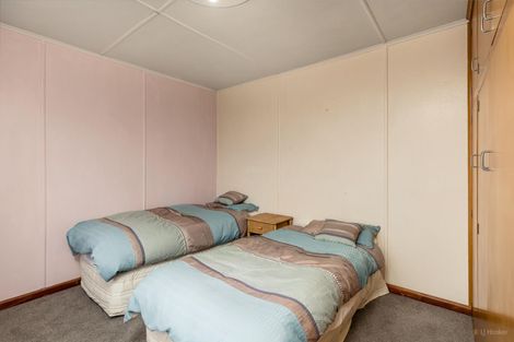 Photo of property in 36 Opie Street, Waimate, 7924