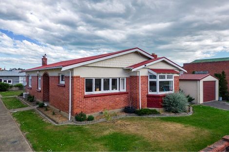 Photo of property in 49 Shearman Street, Waimate, 7924