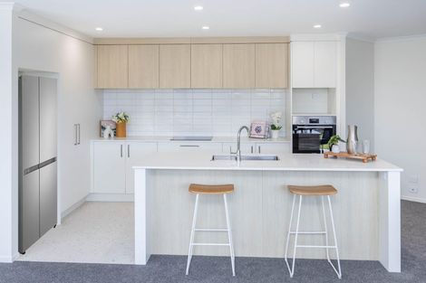 Photo of property in 13 Pukaki Place, Baverstock, 3200