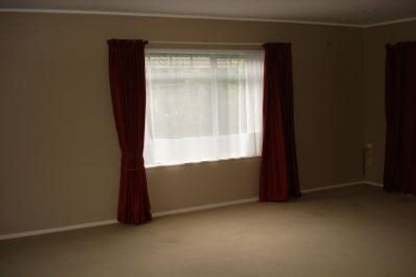 Photo of property in 55 Bass Road, Albany, Auckland, 0632