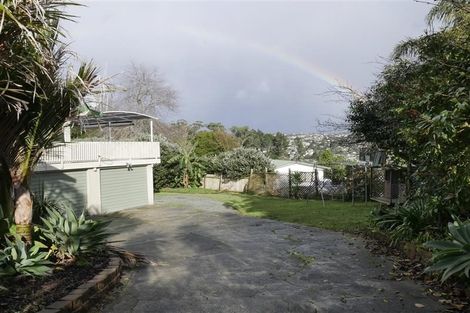 Photo of property in 45 Hilltop Avenue, Morningside, Whangarei, 0110