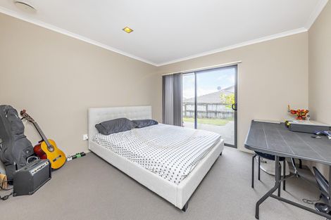 Photo of property in 316 Ormiston Road, Flat Bush, Auckland, 2019