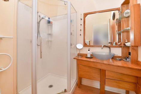 Photo of property in 24 Gerontius Lane, Snells Beach, 0920