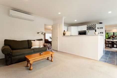 Photo of property in 11 Cherrywood Street, Pukete, Hamilton, 3200