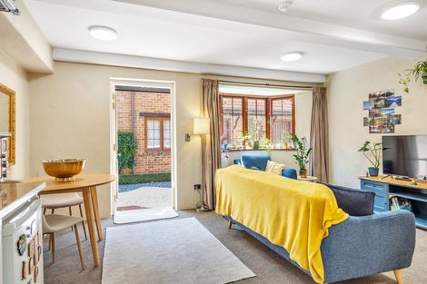 Photo of property in 31/24 Quiet Woman Way, Monaco, Nelson, 7011