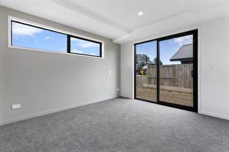 Photo of property in 71 Harakeke Drive, Wharewaka, Taupo, 3330