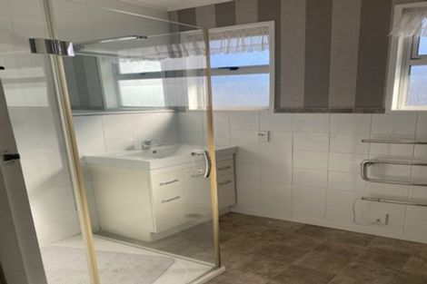 Photo of property in 1 Patete Place, Tawhero, Whanganui, 4501