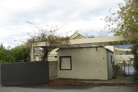 Photo of property in 5 Sunrise Lane, Queenstown, 9300