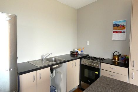 Photo of property in 2/99 Powerhouse Road, Fairdown, Westport, 7891