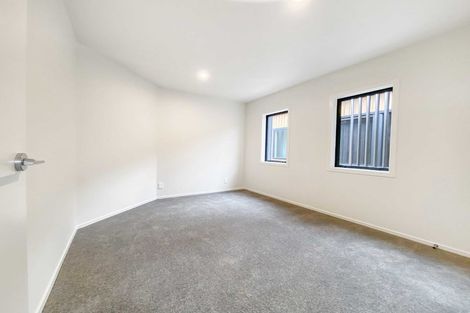 Photo of property in 3 Te Ara O Maraenuku, Boulcott, Lower Hutt, 5010