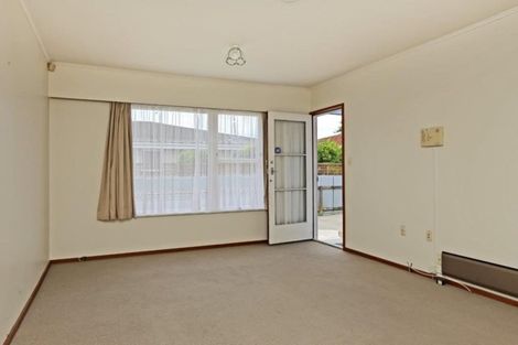 Photo of property in 303 Nelson Street South, Hastings, 4122