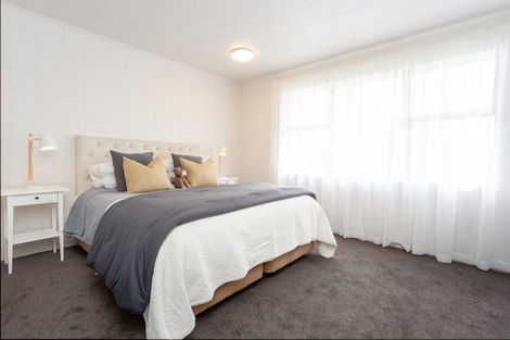 Photo of property in 115 Gunn Road, Matamata, 3472