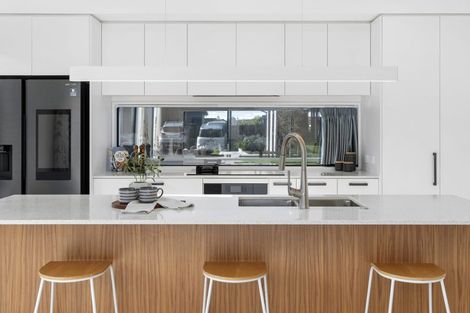 Photo of property in 20 Te Raki Drive, Lincoln, 7608