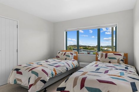 Photo of property in 3 Sandpiper Lane, Mangawhai Heads, Mangawhai, 0505