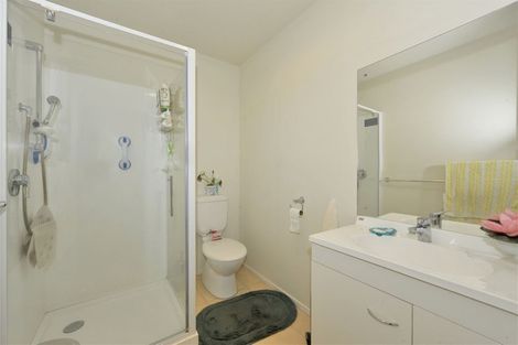 Photo of property in 3/1 Blairdon Place, Bishopdale, Christchurch, 8053