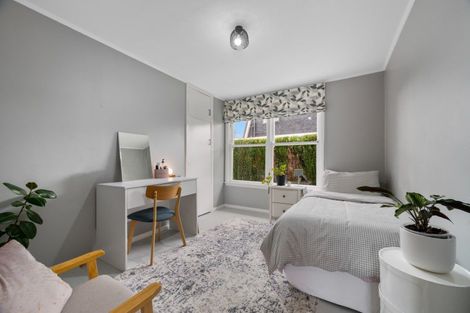 Photo of property in 246 Old Renwick Road, Springlands, Blenheim, 7272