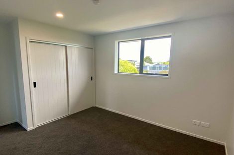 Photo of property in 14 Bledisloe Street, Ruawai, 0530
