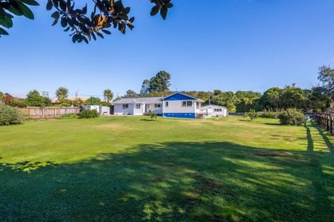 Photo of property in 14 Rata Road, Raumati Beach, Paraparaumu, 5032