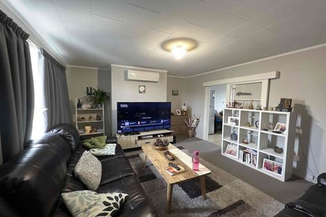 Photo of property in 2/72 Geraldine Street, Edgeware, Christchurch, 8013