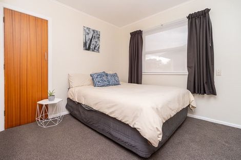 Photo of property in 1 Bowen Place, St Andrews, Hamilton, 3200