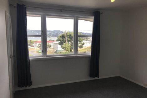 Photo of property in 31 Tukanae Street, Strathmore Park, Wellington, 6022