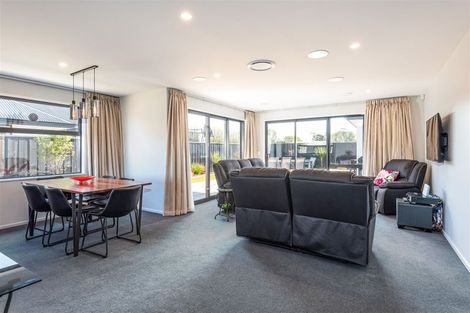 Photo of property in 41 Mills Road, Marshland, Christchurch, 8051