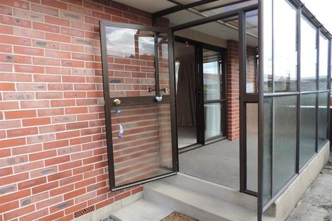 Photo of property in 38a Eskvale Street, Saint Kilda, Dunedin, 9012