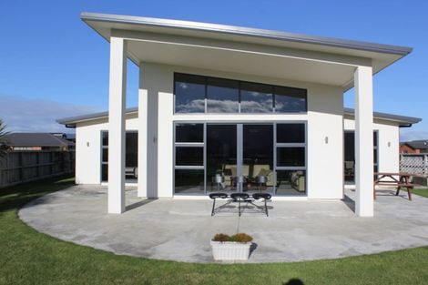 Photo of property in 87 Dusky Street, Te Anau, 9600