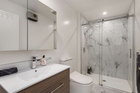 Photo of property in 106/420 Hagley Avenue, Christchurch Central, Christchurch, 8011