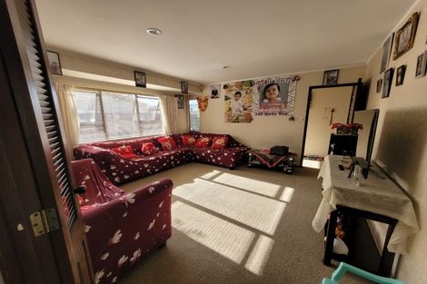 Photo of property in 57a Wintere Road, Papatoetoe, Auckland, 2025