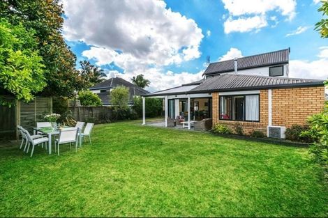 Photo of property in 14 Arcus Street, St Andrews, Hamilton, 3200