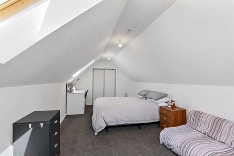 Photo of property in 45 Liffeyfields Drive, Lincoln, 7608