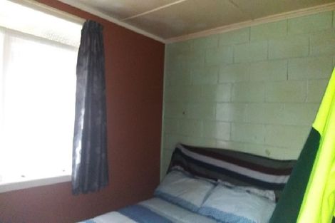 Photo of property in 10b Cambridge Street, Pahiatua, 4910