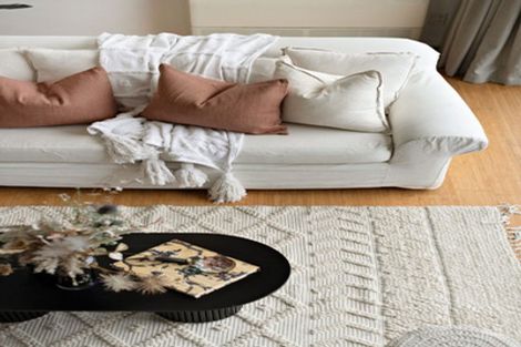 Photo of property in 45 Dart Place, Fernhill, Queenstown, 9300