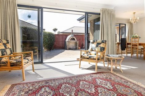 Photo of property in 13 Tremorne Avenue, Blenheim, 7201