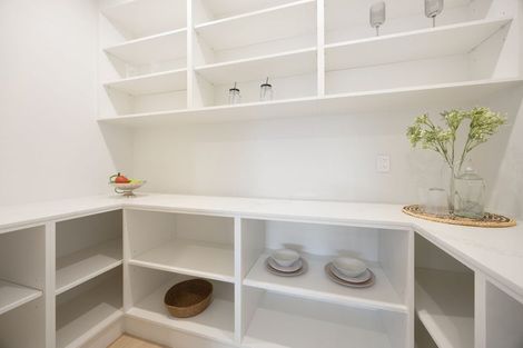 Photo of property in 17 Auburn Green, Peacocke, 3206