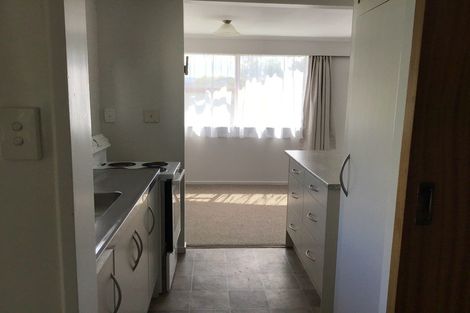 Photo of property in 101 Inniscort Street, Cromwell, 9310