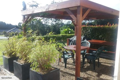 Photo of property in 5 Greenway Drive, Kerikeri, 0230