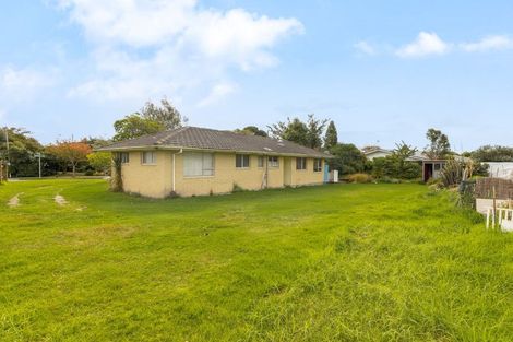 Photo of property in 72 Belvedere Avenue, Waikanae, 5036