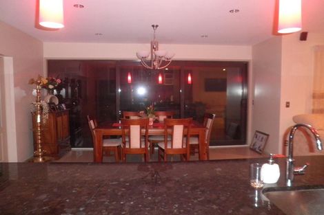 Photo of property in 87 Downing Street, Crofton Downs, Wellington, 6035