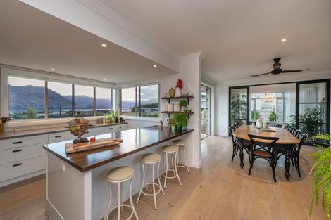 Photo of property in 11 Barclay Place, Wanaka, 9305