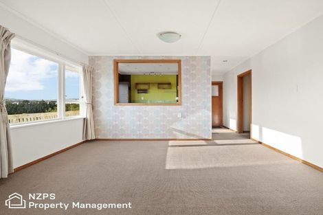 Photo of property in 123 Mulford Street, Concord, Dunedin, 9018
