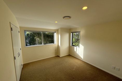 Photo of property in 43a Phillip Street, Johnsonville, Wellington, 6037