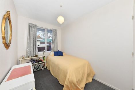 Photo of property in 1/363 Withells Road, Avonhead, Christchurch, 8042