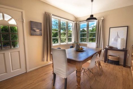 Photo of property in 32 Aorangi Road, Bryndwr, Christchurch, 8053